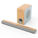 SE09PW_sound bar_1